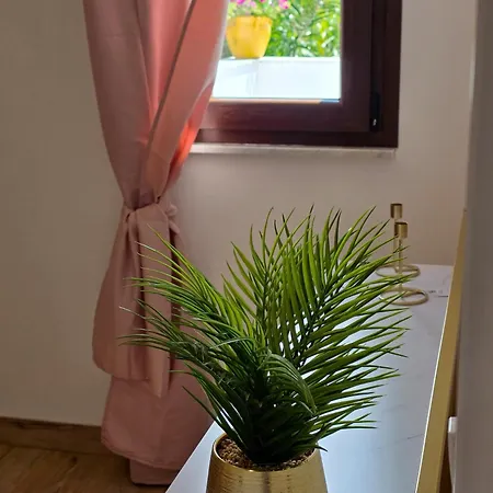 Le Terrazze * Montelepre