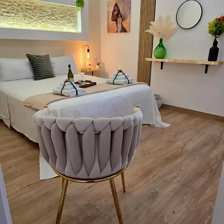 Vila Le Terrazze